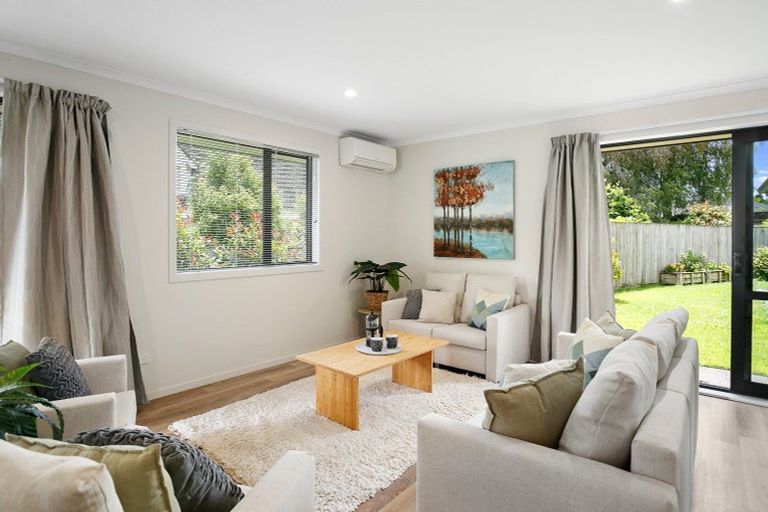 Photo of property in 99b Kingsley Street, Leamington, Cambridge, 3432