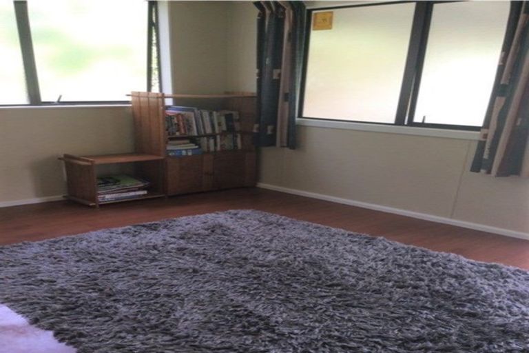 Photo of property in 15 Costello Crescent, Pukehina, Te Puke, 3189