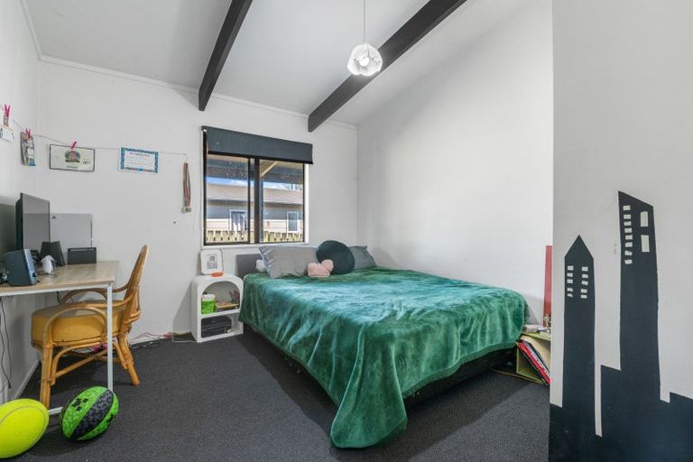 Photo of property in 85 Leonard Road, Ngongotaha, Rotorua, 3010