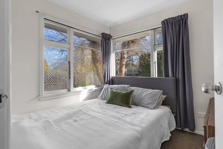 Photo of property in 460 Innes Road, Mairehau, Christchurch, 8052