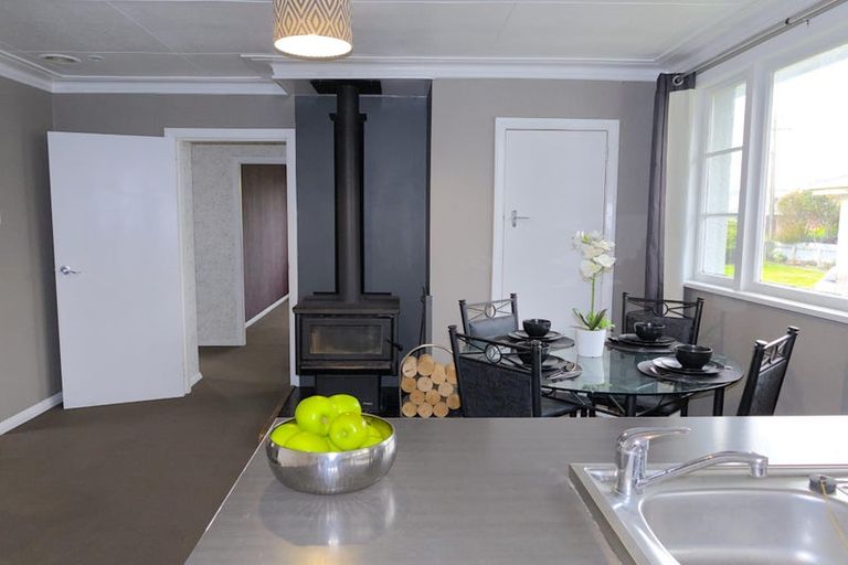 Photo of property in 88 Johnson Street, Milton, 9220