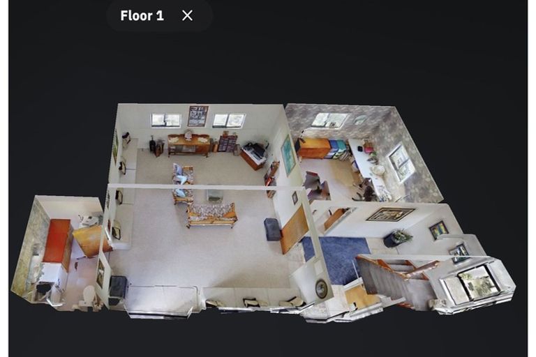 Photo of property in 20 Mangamanihi Road, Kaeo, 0479