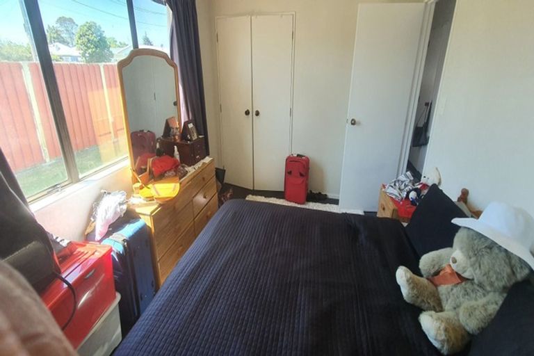 Photo of property in 4 Blackburn Street, Frankton, Hamilton, 3204