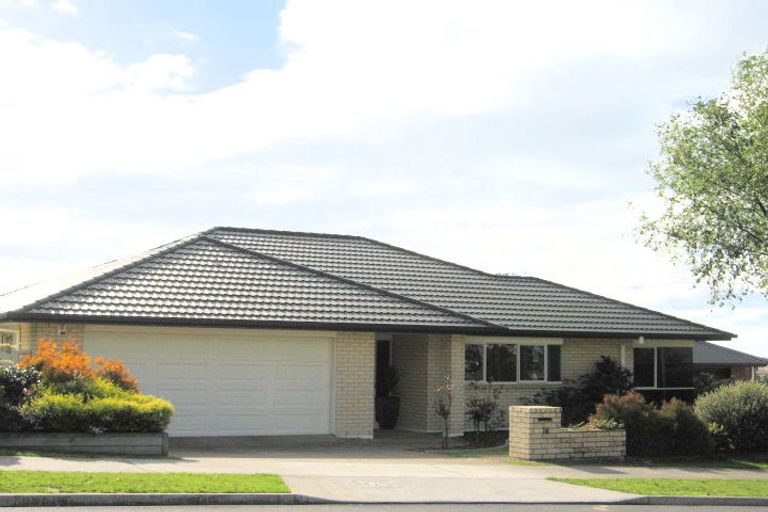 Photo of property in 38 Hallmark Rise, Bethlehem, Tauranga, 3110