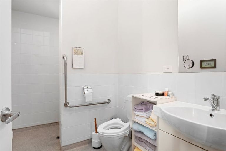 Photo of property in 7/31 Grantley Street, New Brighton, Christchurch, 8083