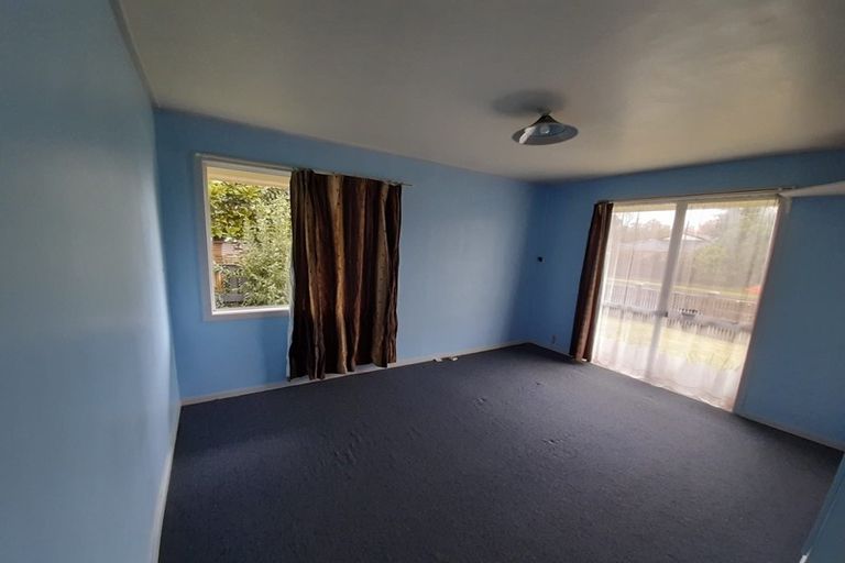 Photo of property in 46 Hamilton Drive, Waiuku, 2123