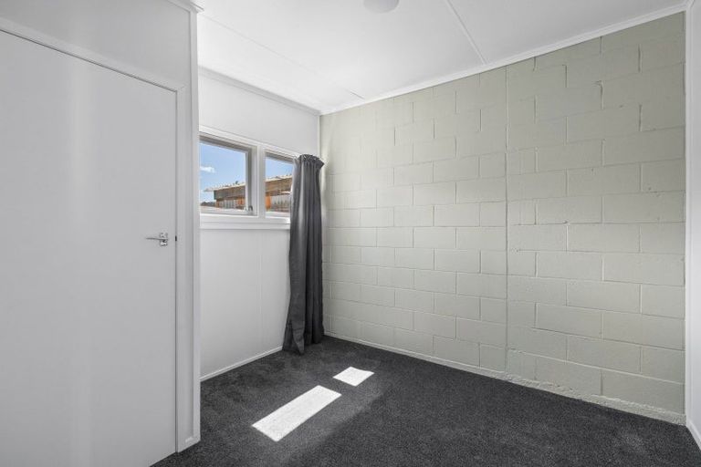 Photo of property in 6 Te Takinga Street, Turangi, 3334