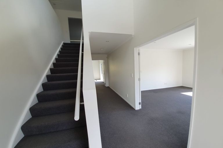 Photo of property in 12 Gatley Grove, Churton Park, Wellington, 6037