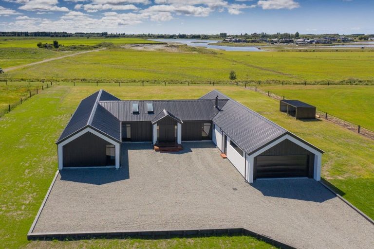 Photo of property in 14 Farmstead Lane, Huntingdon, Ashburton, 7774