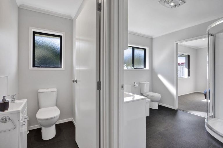 Photo of property in 50 Oberon Street, Stratford, 4332