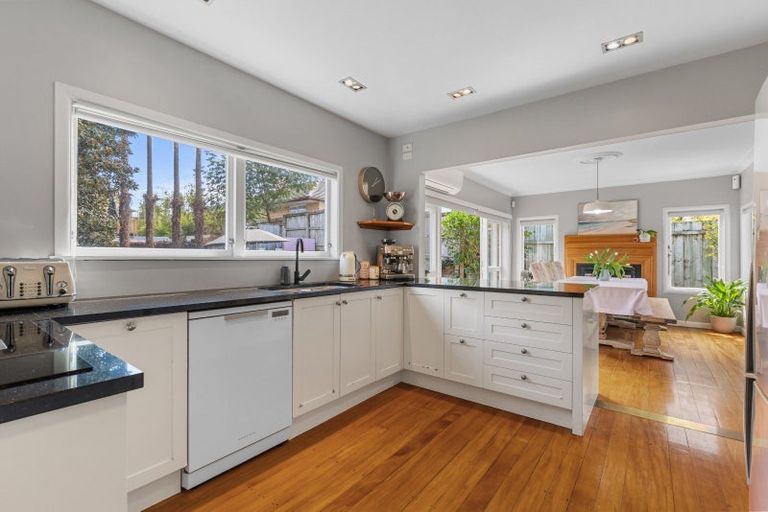 Photo of property in 5 Scantlebury Street, Tauranga South, Tauranga, 3112