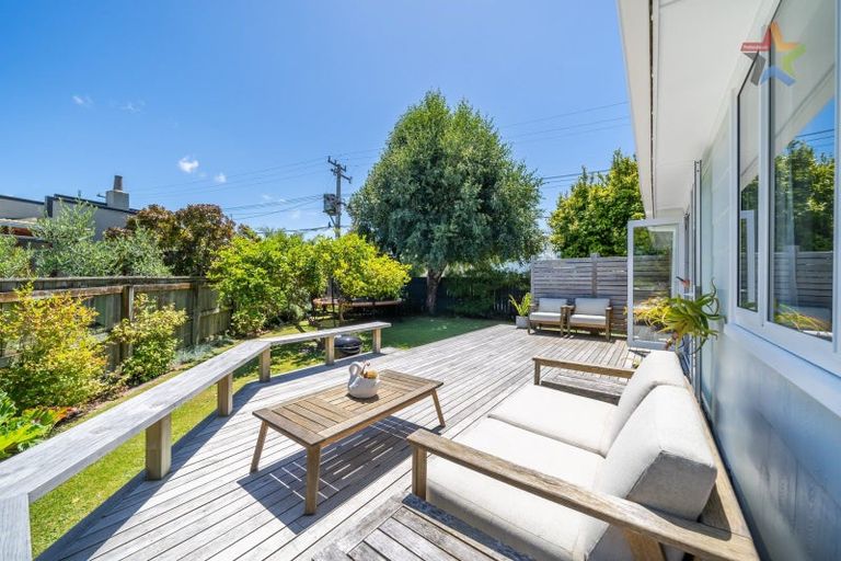 Photo of property in 72 Gordon Street, Avalon, Lower Hutt, 5011