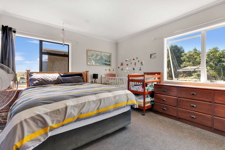 Photo of property in 364 Maniatutu Road, Okere Falls, Rotorua, 3074