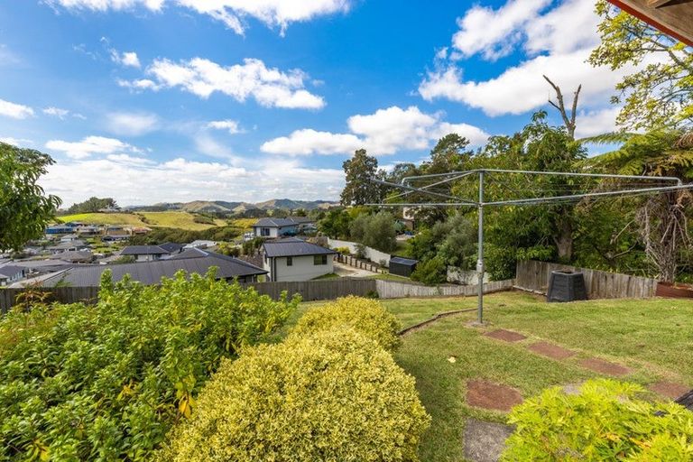 Photo of property in 129 Kimihia Road, Huntly, 3700