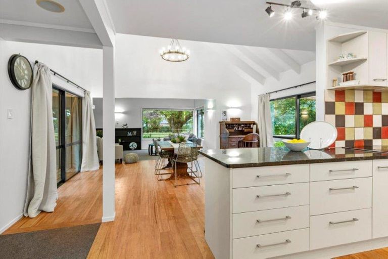 Photo of property in 248a Tauwhare Road, Tamahere, Hamilton, 3283