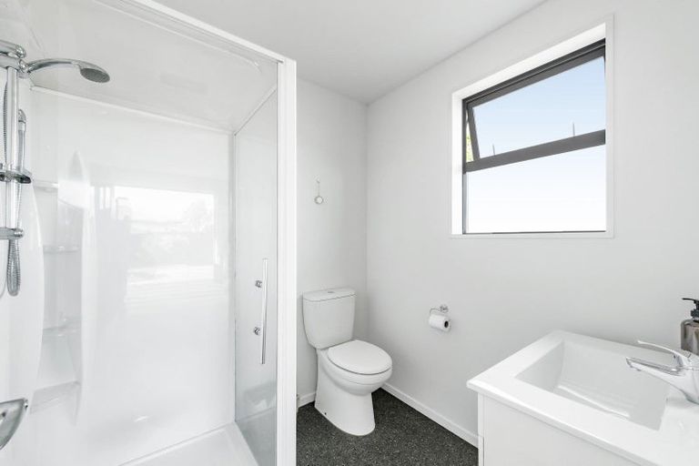 Photo of property in 5 Cassini Place, Leeston, 7632