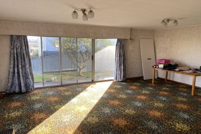 Photo of property in 6 Canterbury Street, Tamatea, Napier, 4112