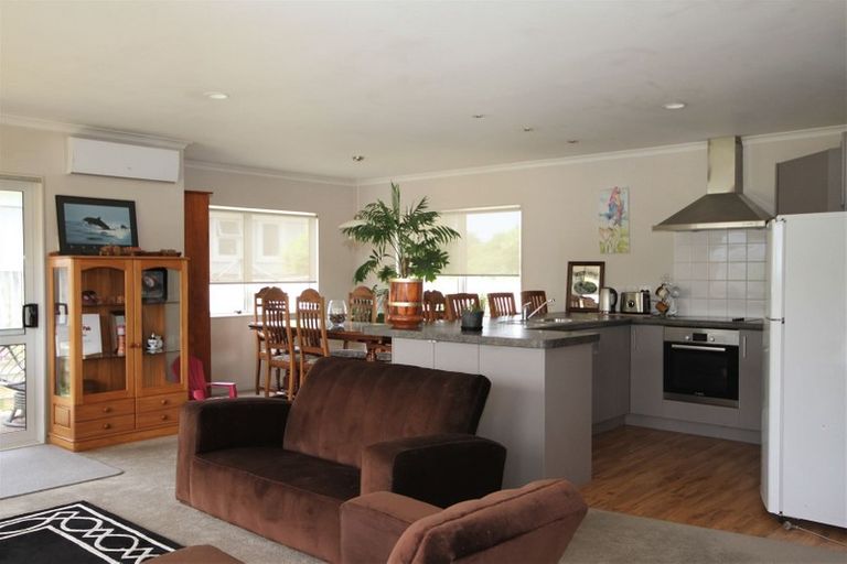 Photo of property in 31 Montrose Road, Waihi, 3610