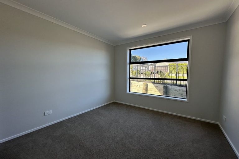 Photo of property in 15 Maluma Close, Ohauiti, Tauranga, 3112