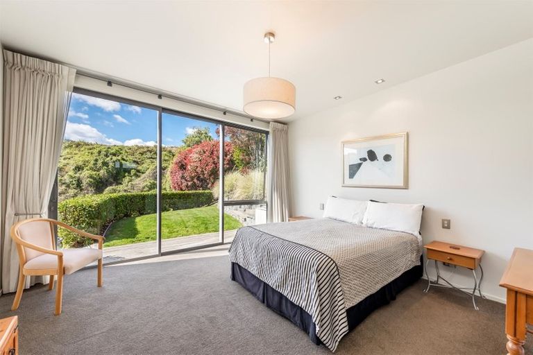 Photo of property in 39 Highview Drive, Wakatu, Nelson, 7011