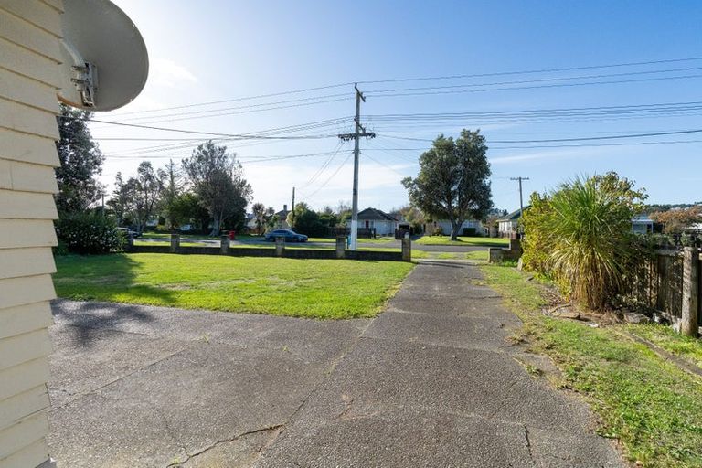 Photo of property in 8 Norbiton Road, Foxton, 4814