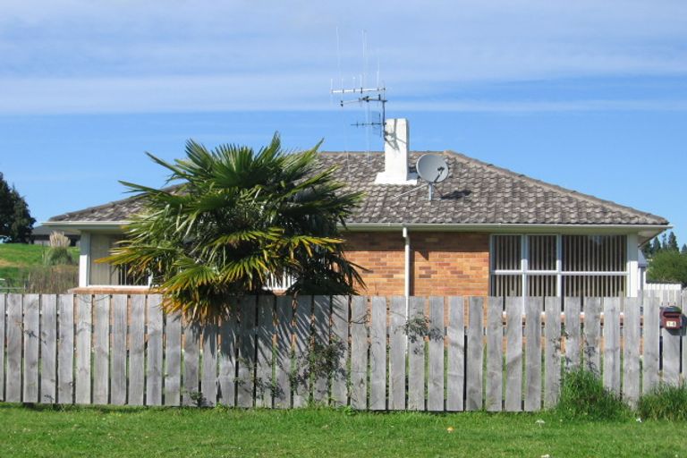 Photo of property in 14a Haukore Street, Hairini, Tauranga, 3112