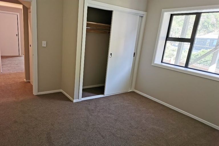 Photo of property in 347 Ohiro Road, Brooklyn, Wellington, 6021