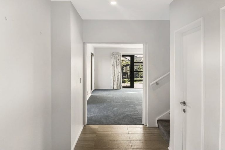 Photo of property in 19a Hayson Drive, Kaiapoi, 7630