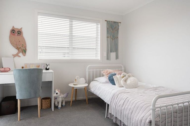 Photo of property in 47 Kia Kaha Drive, Snells Beach, 0920