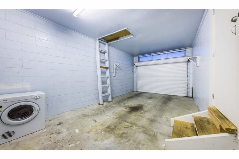 Photo of property in 38a Alexander Avenue, Papatoetoe, Auckland, 2025