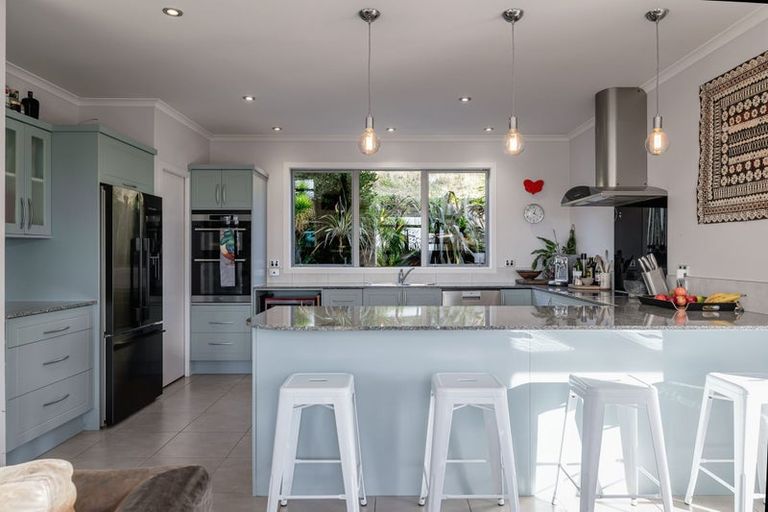 Photo of property in 191 Ngahere Park Road, Turitea, Palmerston North, 4472