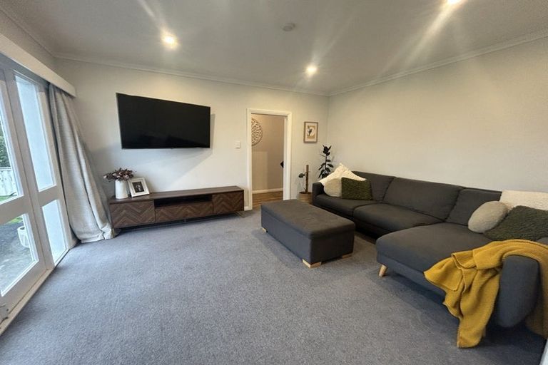Photo of property in 71 Keeling Street, West End, Palmerston North, 4412
