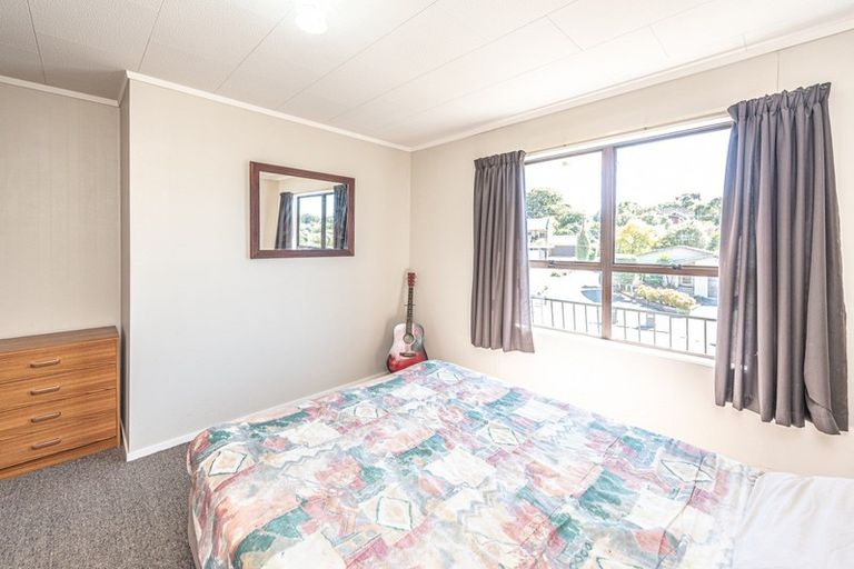Photo of property in 87 Great North Road, Saint Johns Hill, Whanganui, 4501