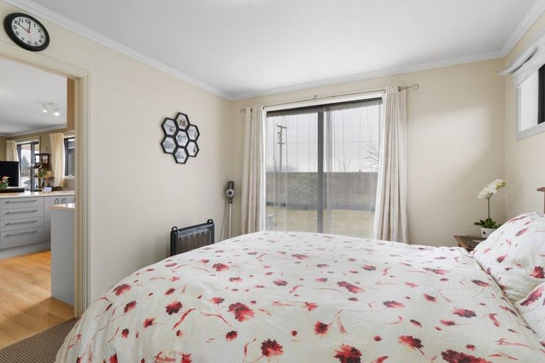 Photo of property in 5 Alpha Close, Wanaka, 9305