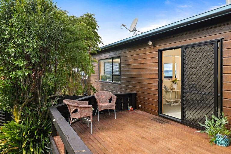 Photo of property in 17 Brampton Road, Snells Beach, 0920