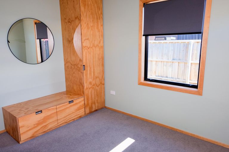 Photo of property in 6b Dalmeny Street, Oamaru North, Oamaru, 9400