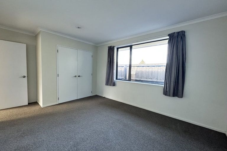 Photo of property in 22 Goulding Avenue, Hornby, Christchurch, 8042