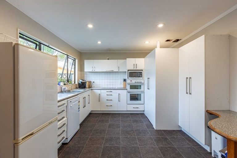 Photo of property in 632 Ferguson Street, Terrace End, Palmerston North, 4410