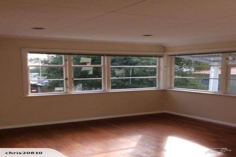 Photo of property in 1 Kilmister Avenue, Thorndon, Wellington, 6011