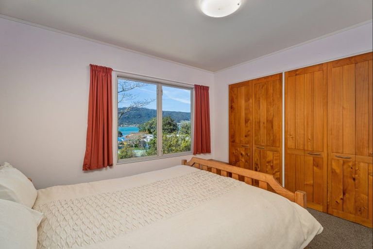 Photo of property in 105 Main Sh25 Road, Tairua, 3508