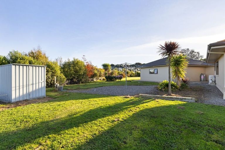 Photo of property in 15a Mallard Avenue, Feilding, 4775