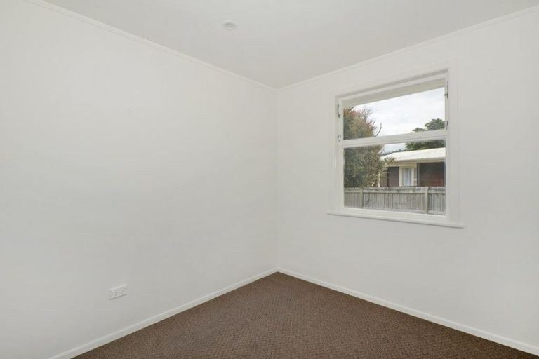 Photo of property in 26 Avon Street, Tikipunga, Whangarei, 0112