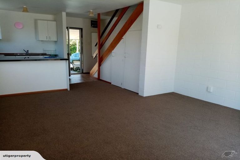 Photo of property in 55 Rudds Road, Linwood, Christchurch, 8062