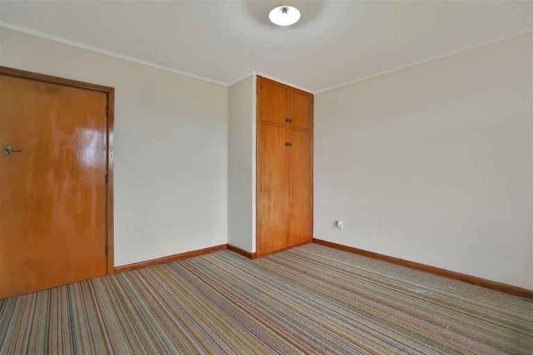 Photo of property in 42 Galbraith Street, Allenton, Ashburton, 7700