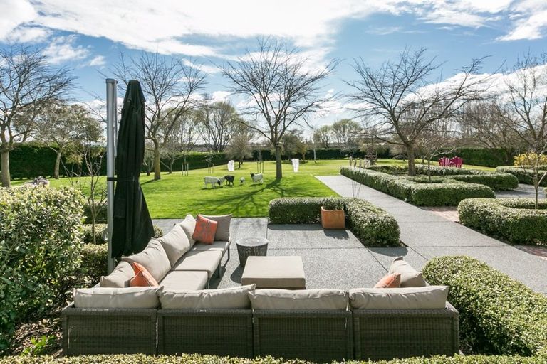 Photo of property in 100a Longlands Road West, Longlands, Hastings, 4175