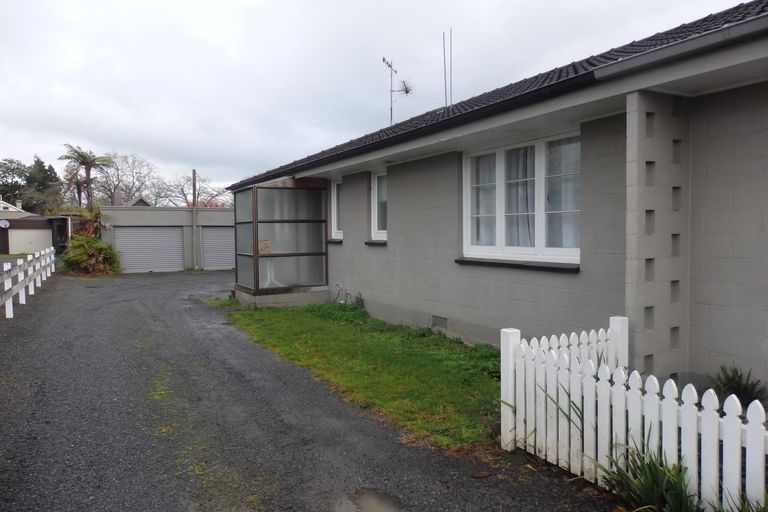 Photo of property in 15 Princes Street, Cambridge, 3434