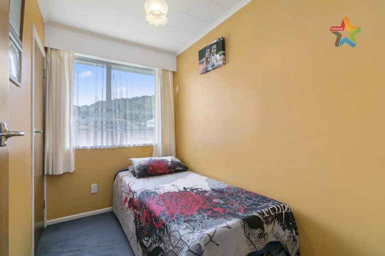 Photo of property in 23 Denver Grove, Totara Park, Upper Hutt, 5018