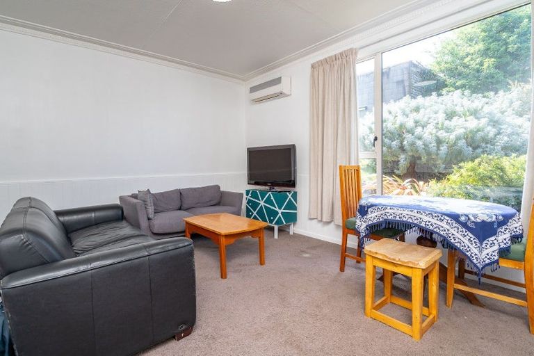 Photo of property in 77 Elgin Road, Mornington, Dunedin, 9011