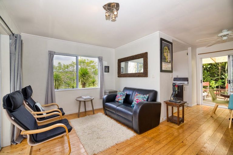 Photo of property in 108 Garbolino Road, Mangawhai, Kaiwaka, 0573