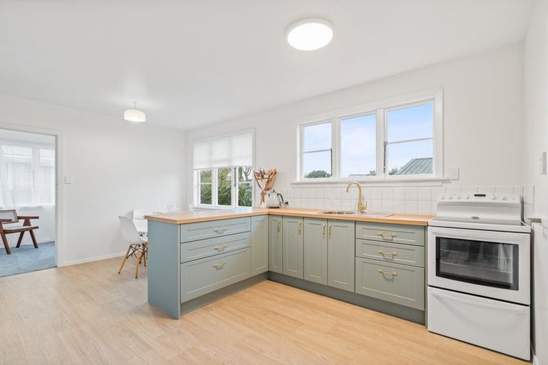 Photo of property in 2/22 Santa Rosa Avenue, Halswell, Christchurch, 8025